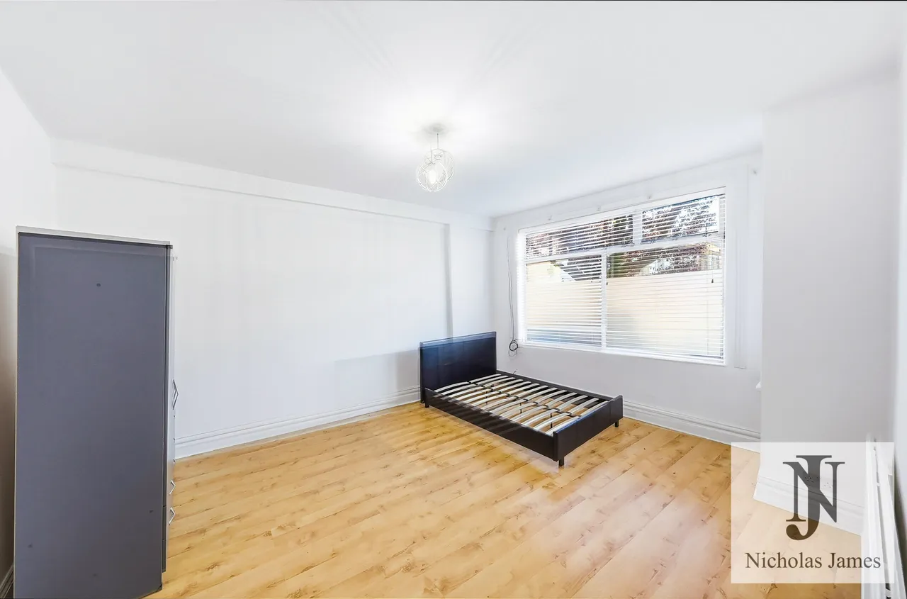 Boundary Road, Wood Green, N22, photo 4