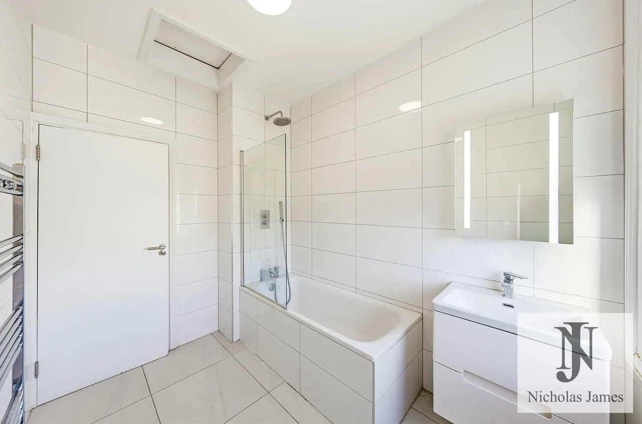 Boundary Road, Wood Green, N22, photo 23