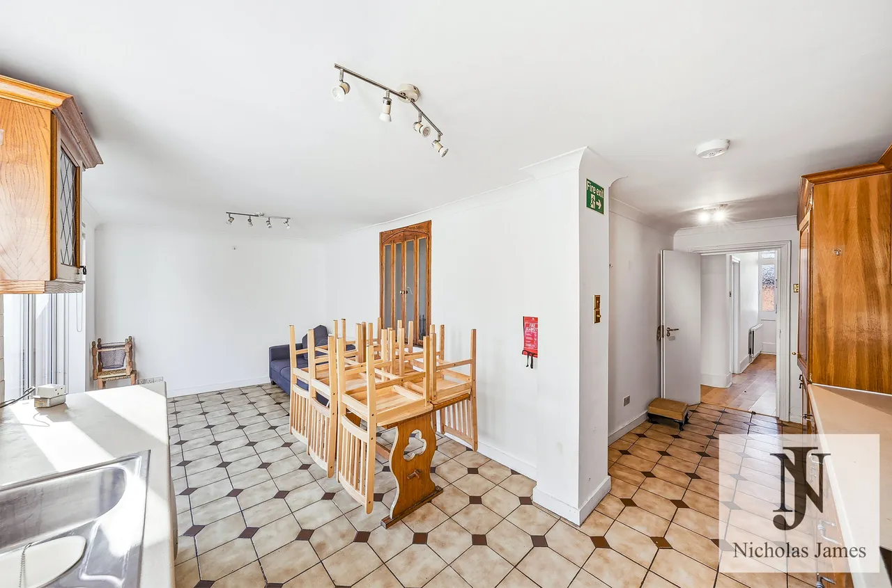 Boundary Road, Wood Green, N22, photo 11