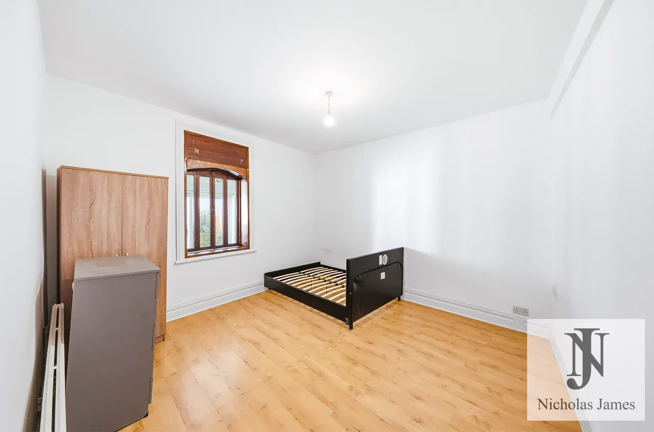 Boundary Road, Wood Green, N22, photo 7