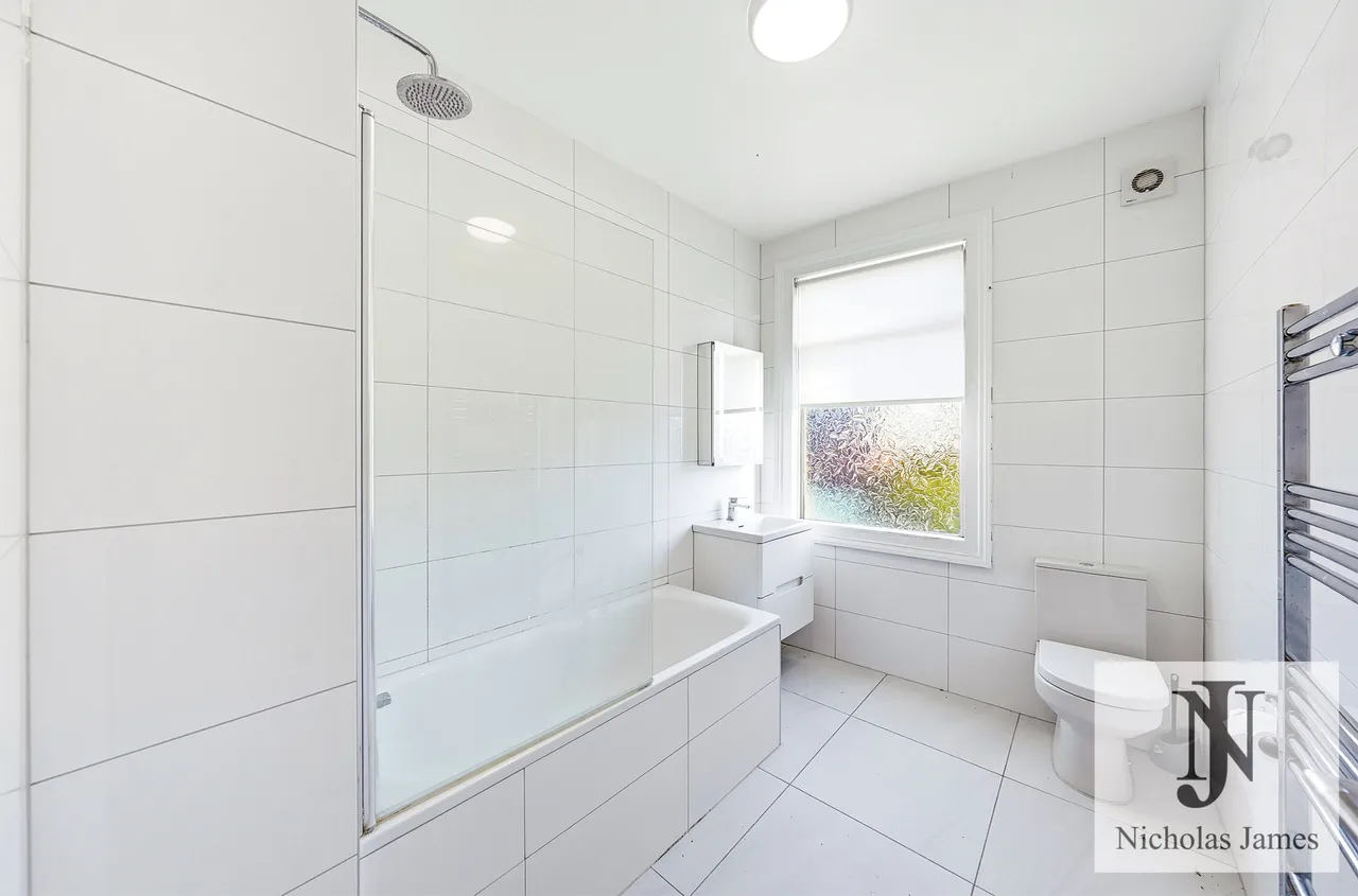 Boundary Road, Wood Green, N22, photo 21