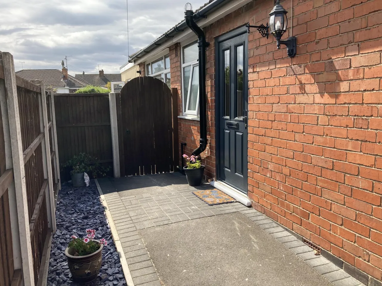 Wyvern Avenue, Nottingham, NG10, photo 16