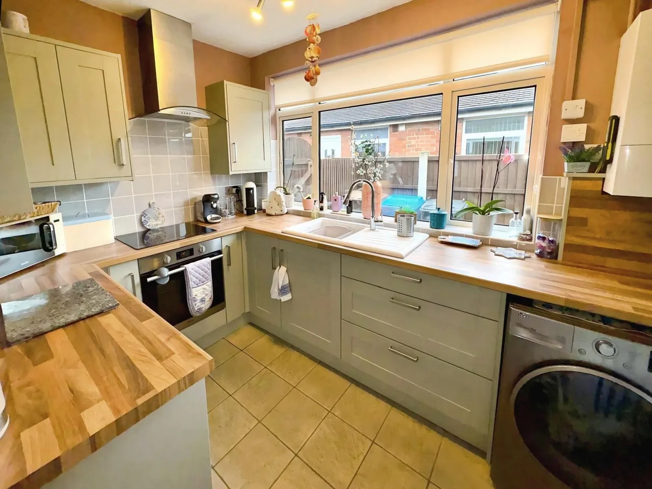Wyvern Avenue, Nottingham, NG10, photo 6