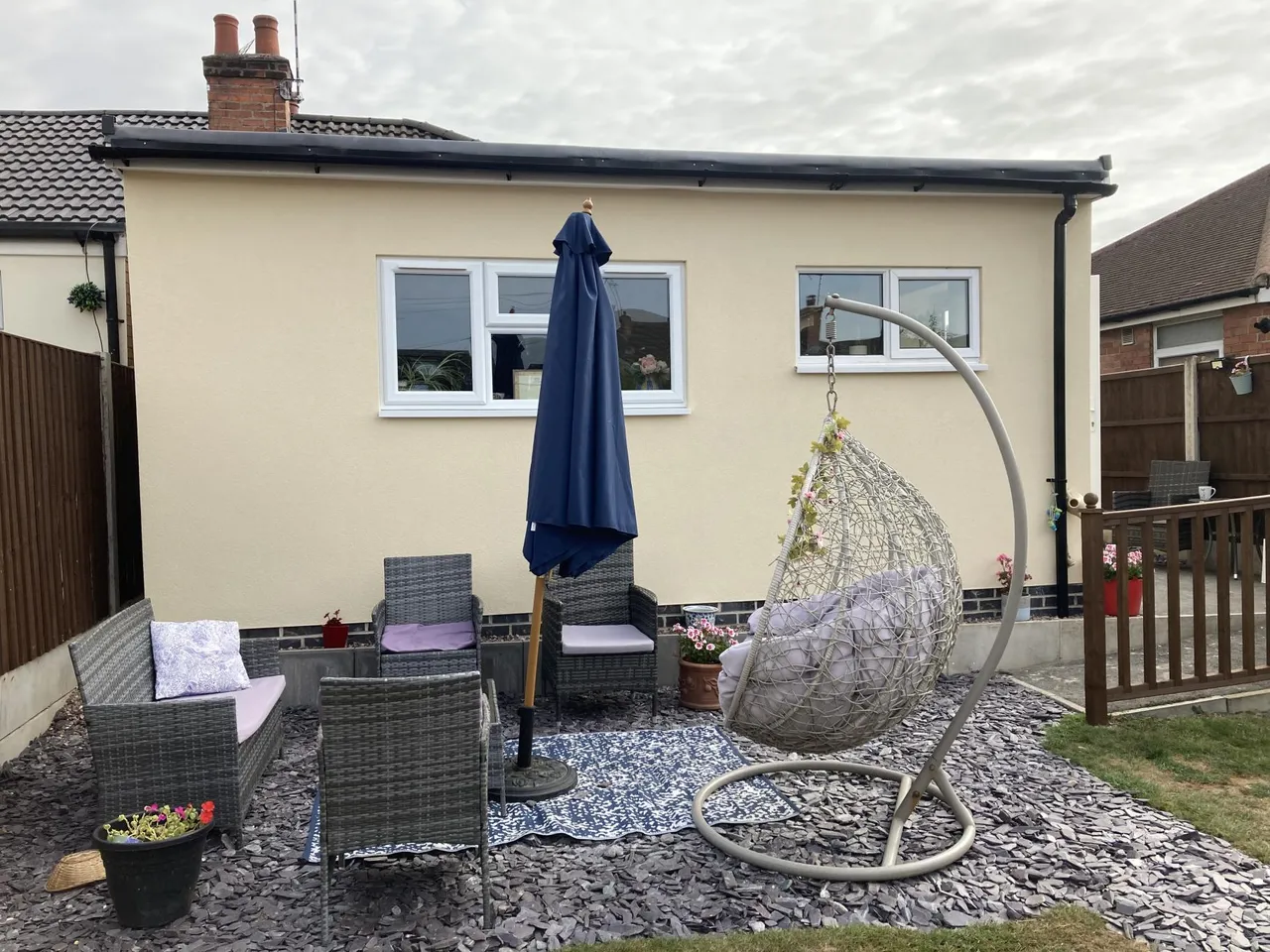 Wyvern Avenue, Nottingham, NG10, photo 19