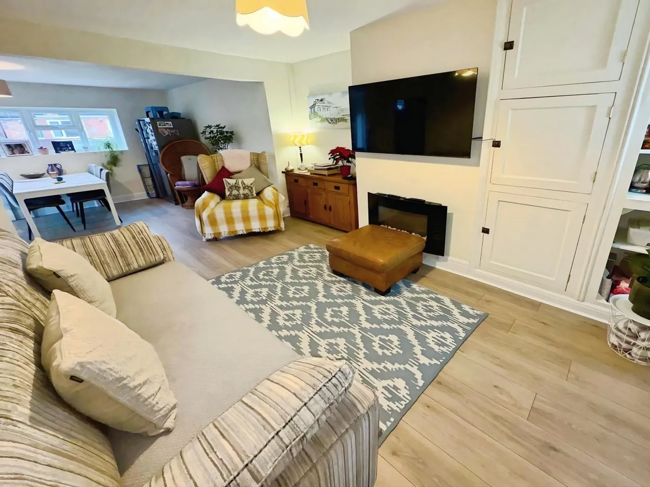 Wyvern Avenue, Nottingham, NG10, photo 3