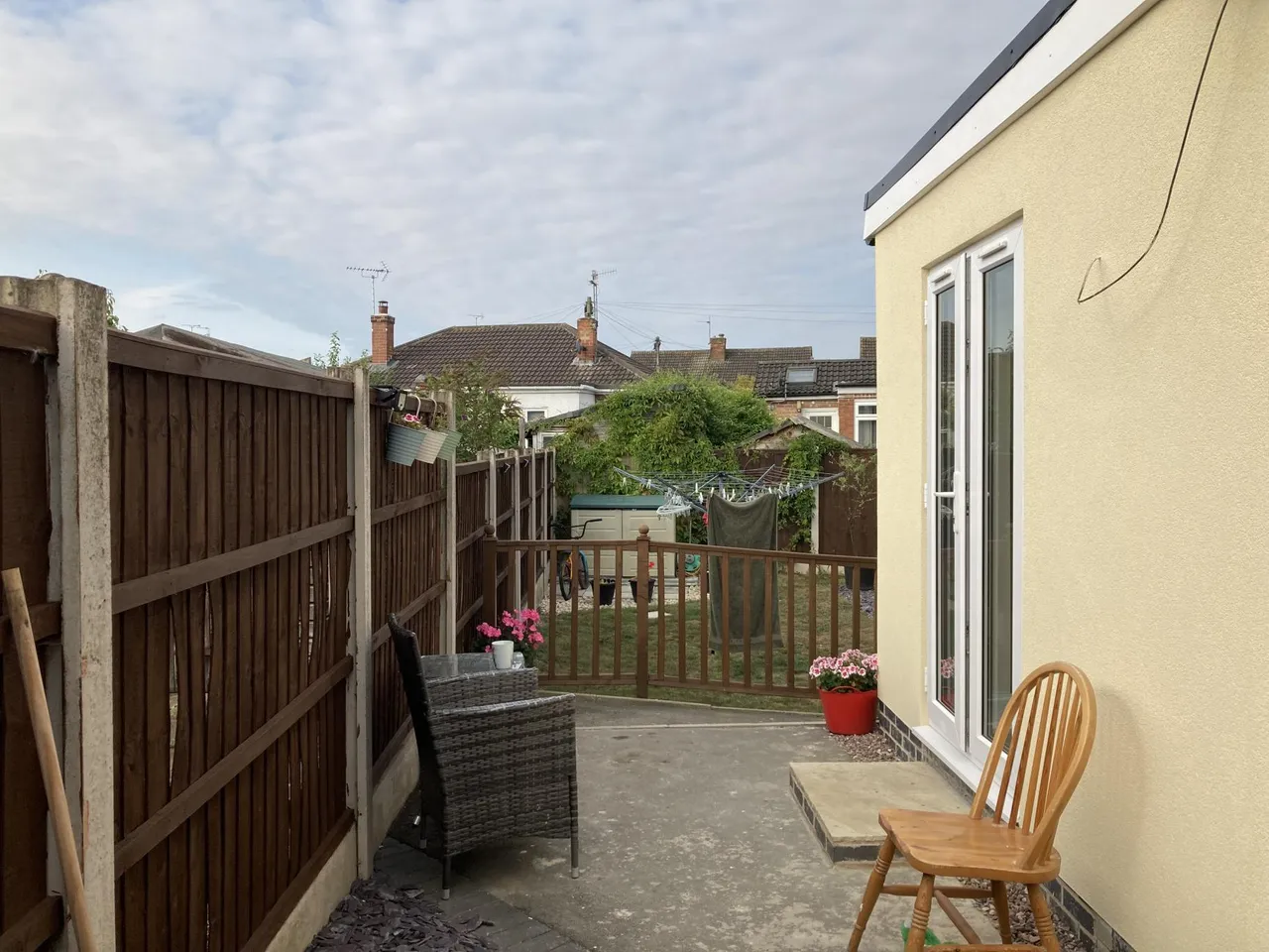 Wyvern Avenue, Nottingham, NG10, photo 18