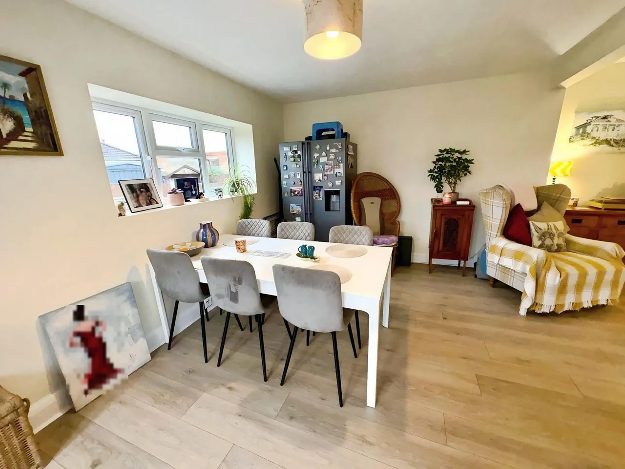 Wyvern Avenue, Nottingham, NG10, photo 4