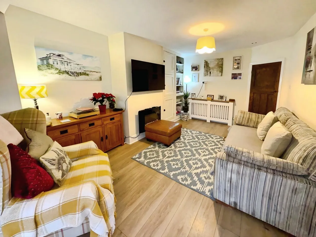 Wyvern Avenue, Nottingham, NG10, photo 2