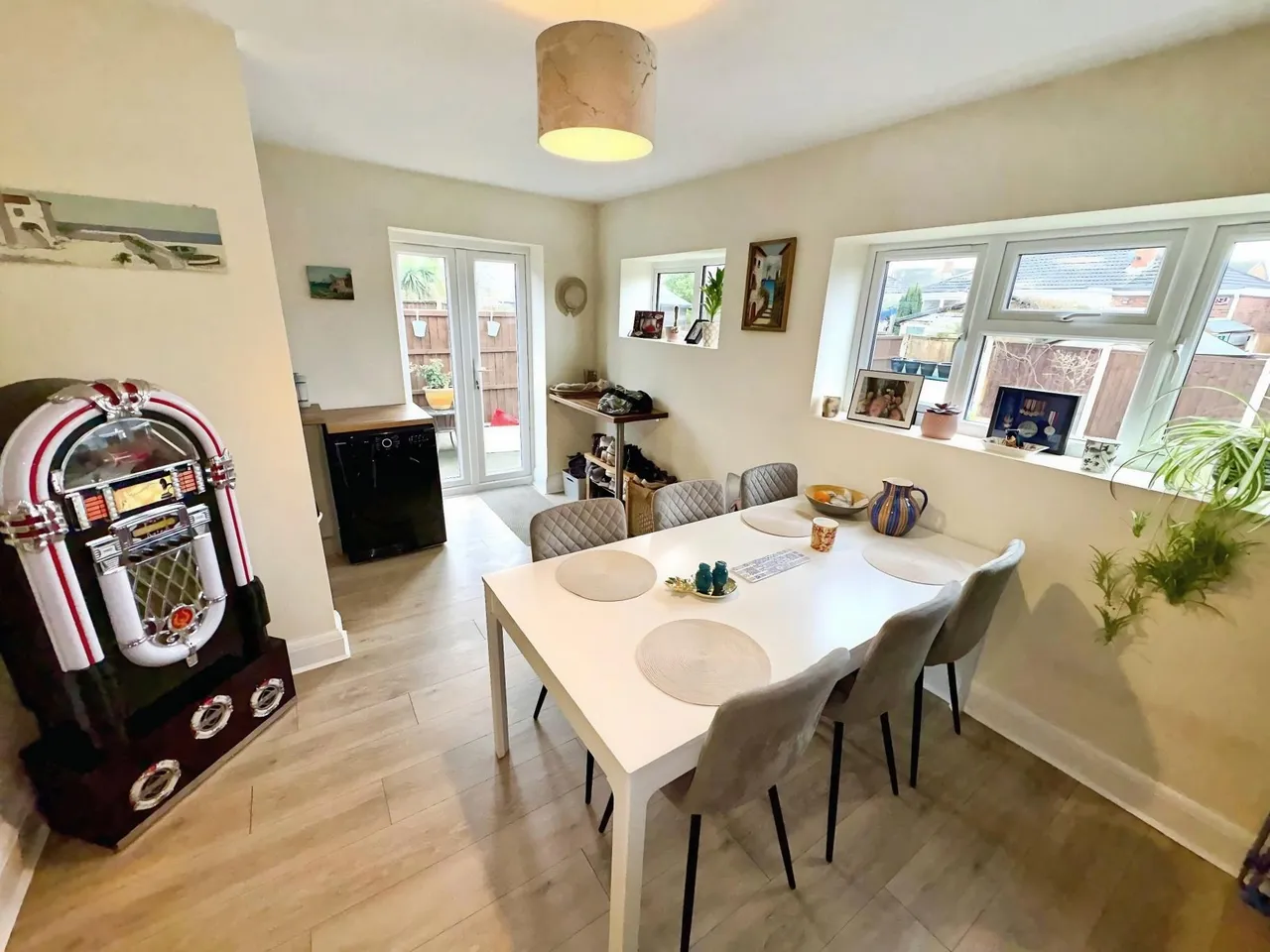 Wyvern Avenue, Nottingham, NG10, photo 8