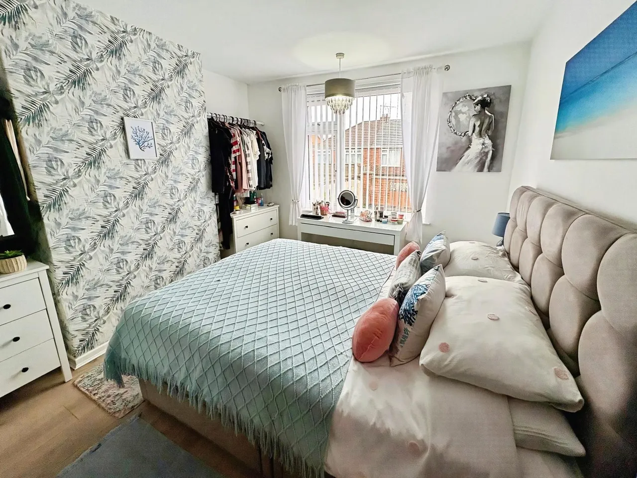 Wyvern Avenue, Nottingham, NG10, photo 10