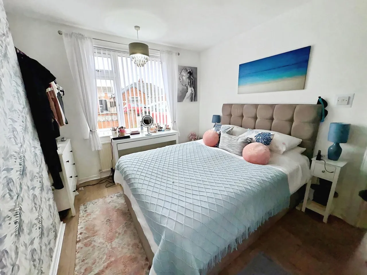 Wyvern Avenue, Nottingham, NG10, photo 9