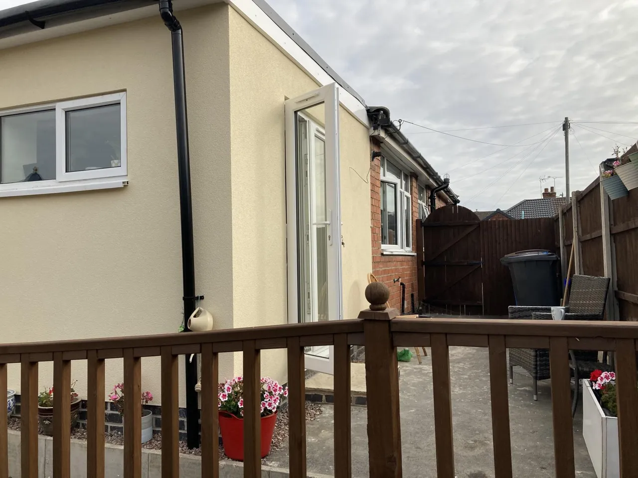 Wyvern Avenue, Nottingham, NG10, photo 17