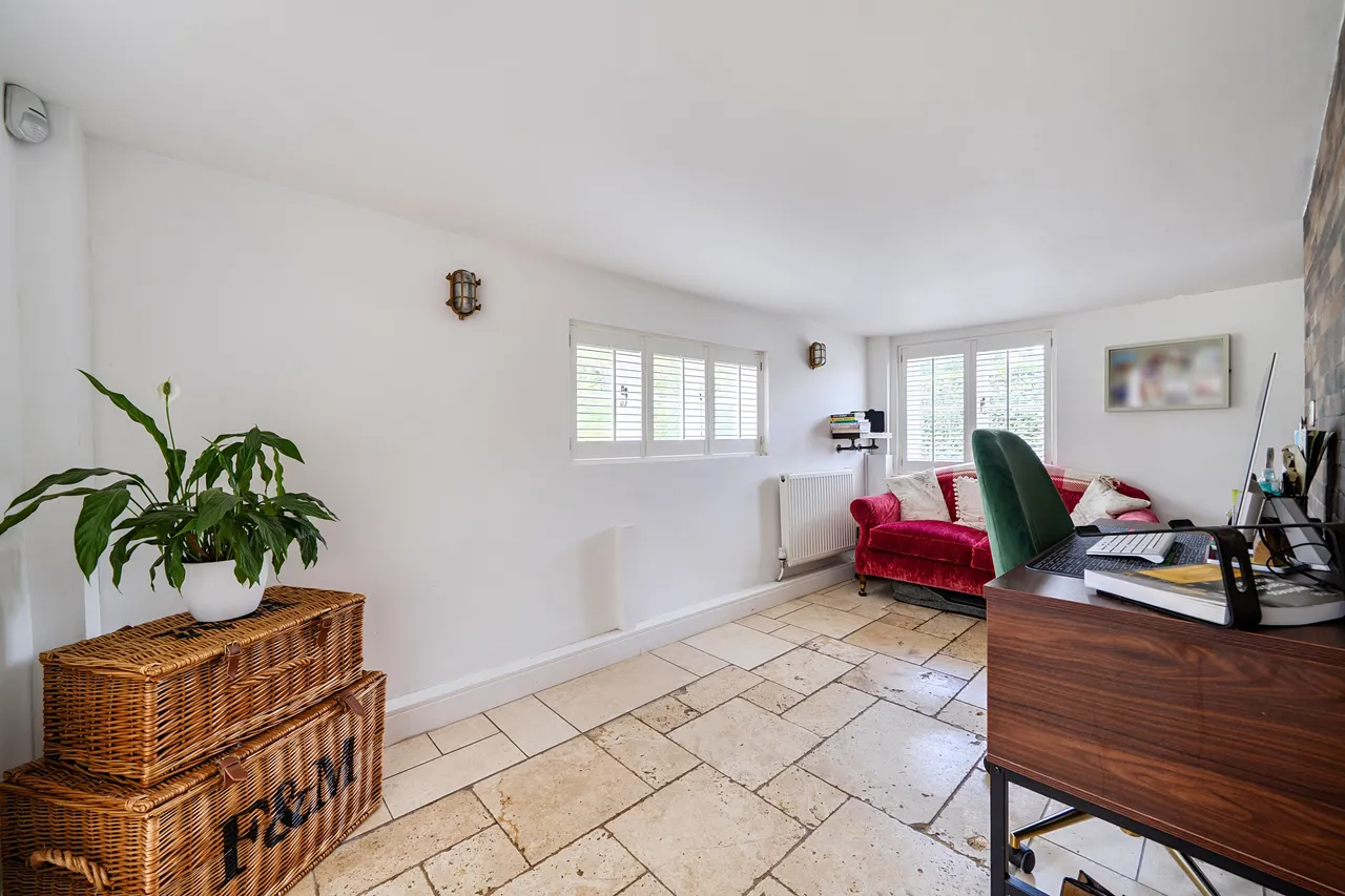 Durley Street, Durley, SO32, photo 13