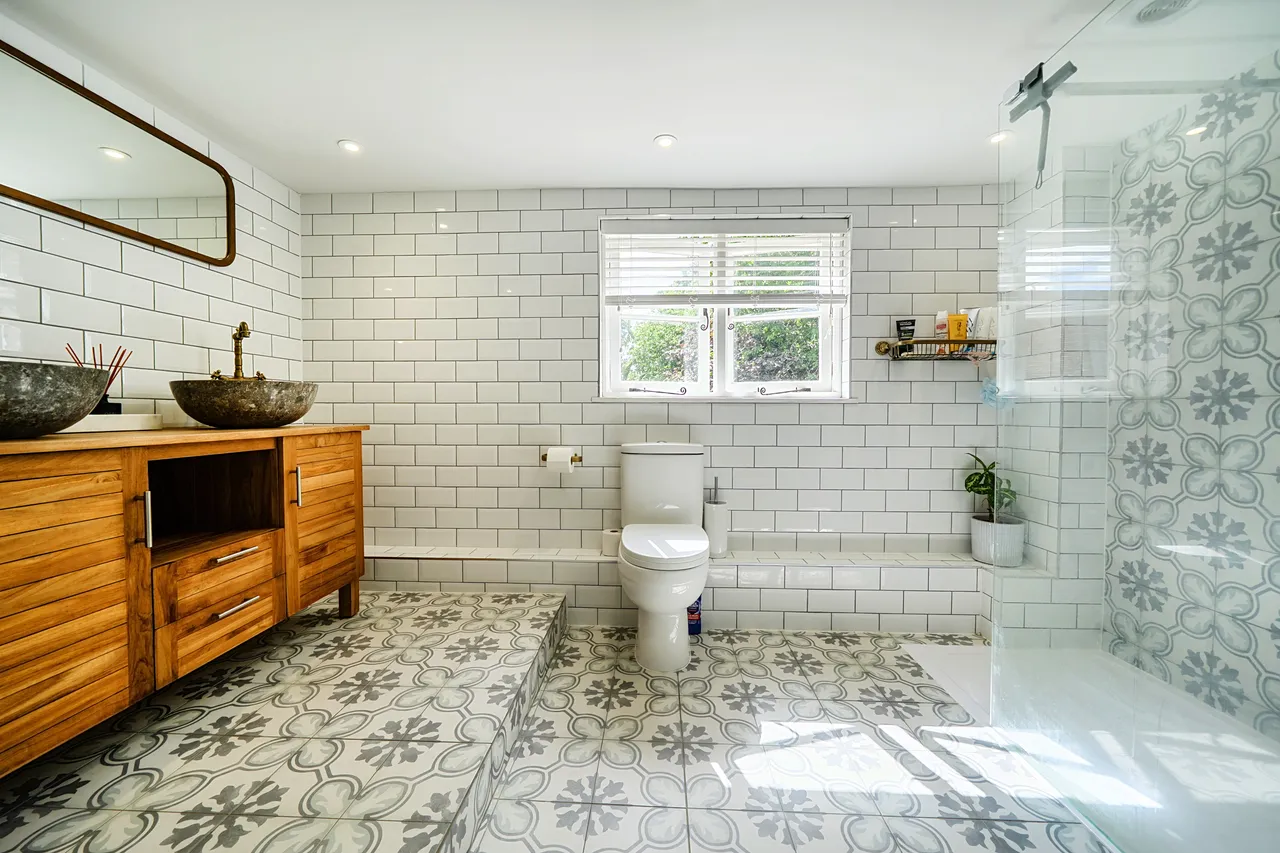 Durley Street, Durley, SO32, photo 15