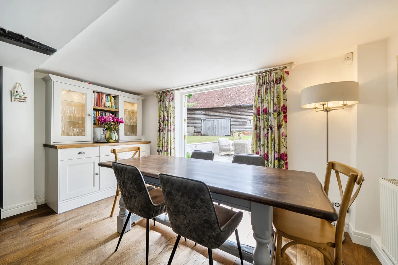 Durley Street, Durley, SO32, photo 9