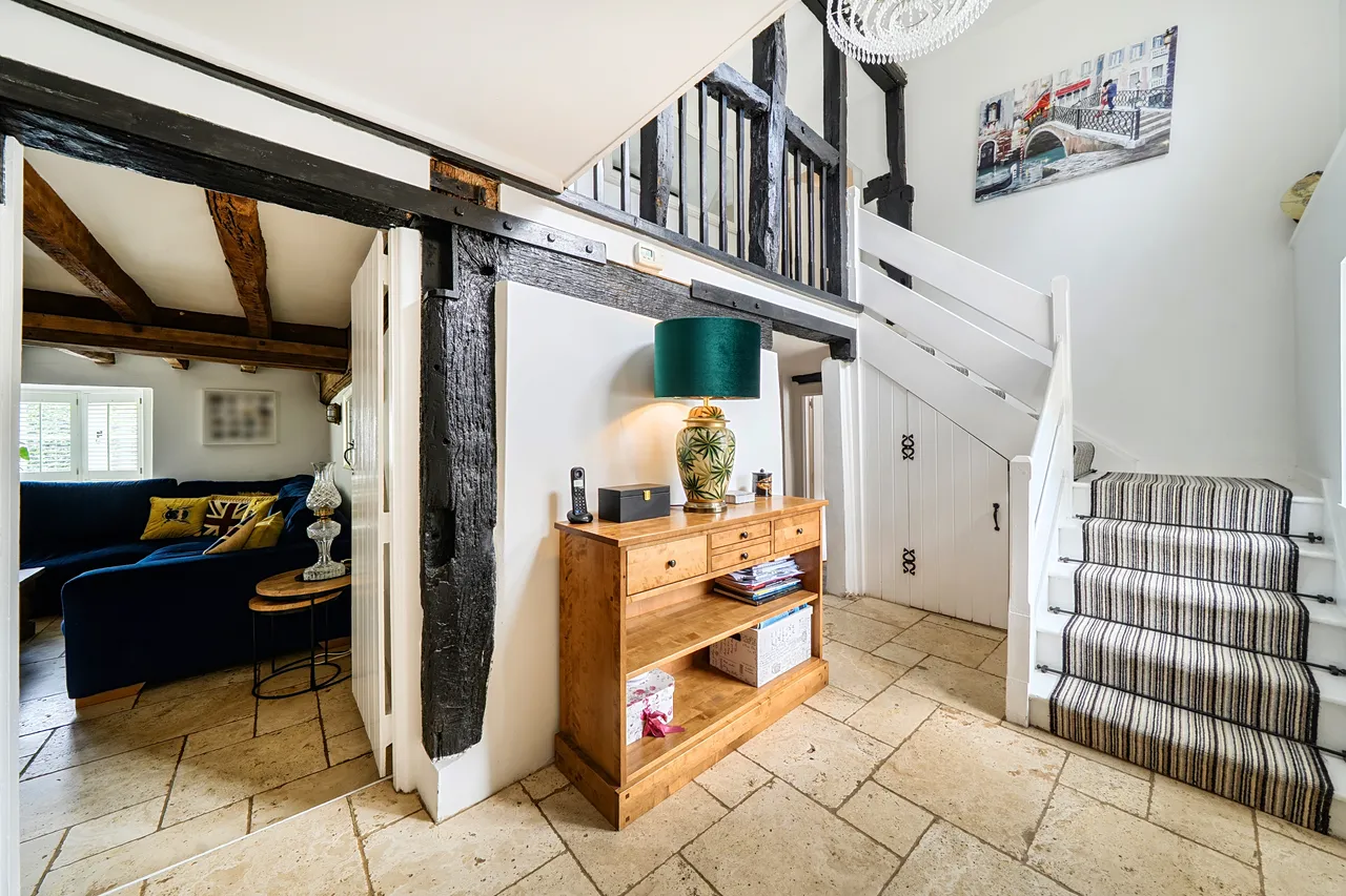 Durley Street, Durley, SO32, photo 10