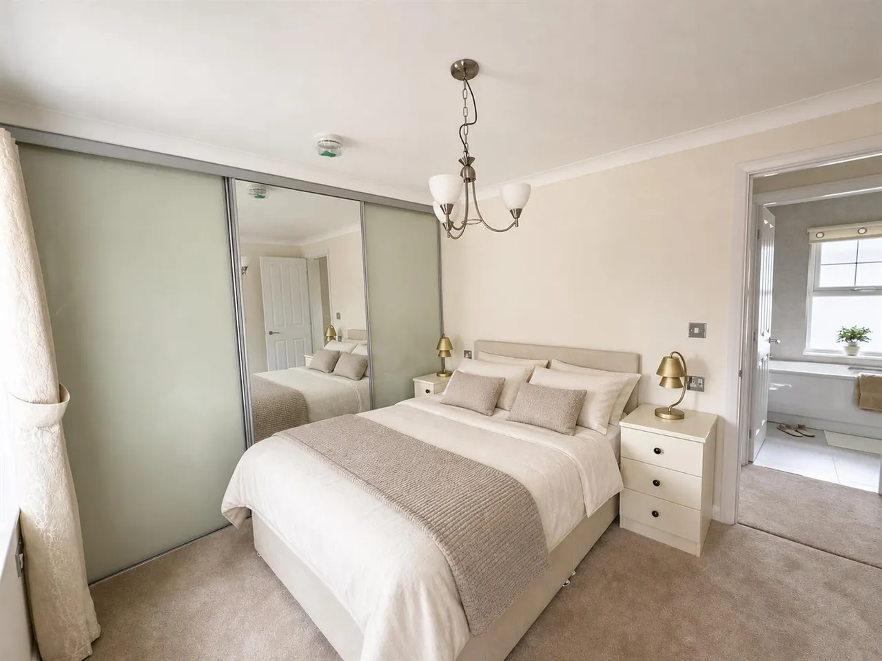 Willows Riverside Park, Windsor, SL4 5TL, photo 6