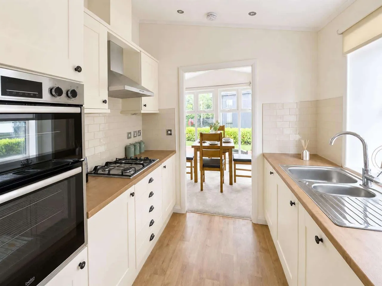 Willows Riverside Park, Windsor, SL4 5TL, photo 10