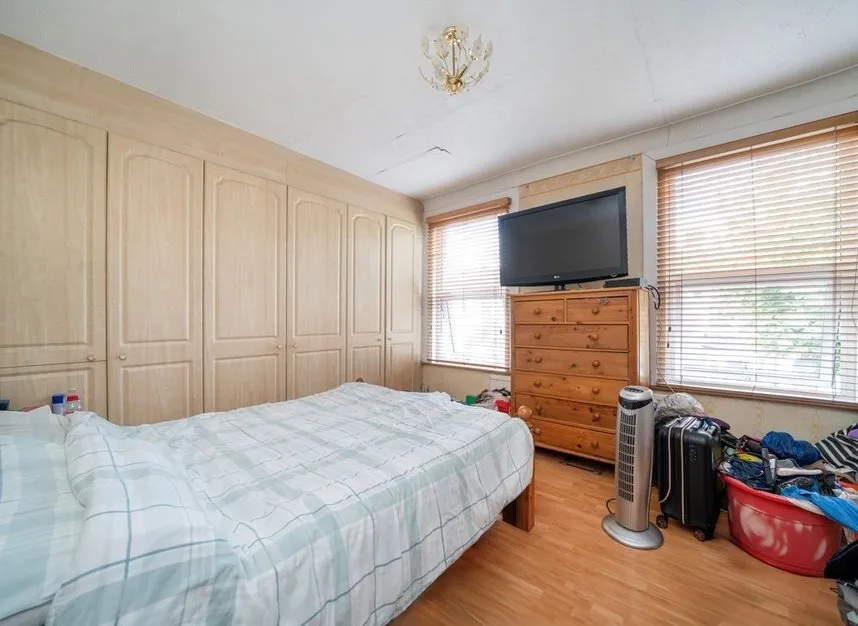 Coopersale Road, Homerton, E9, photo 8