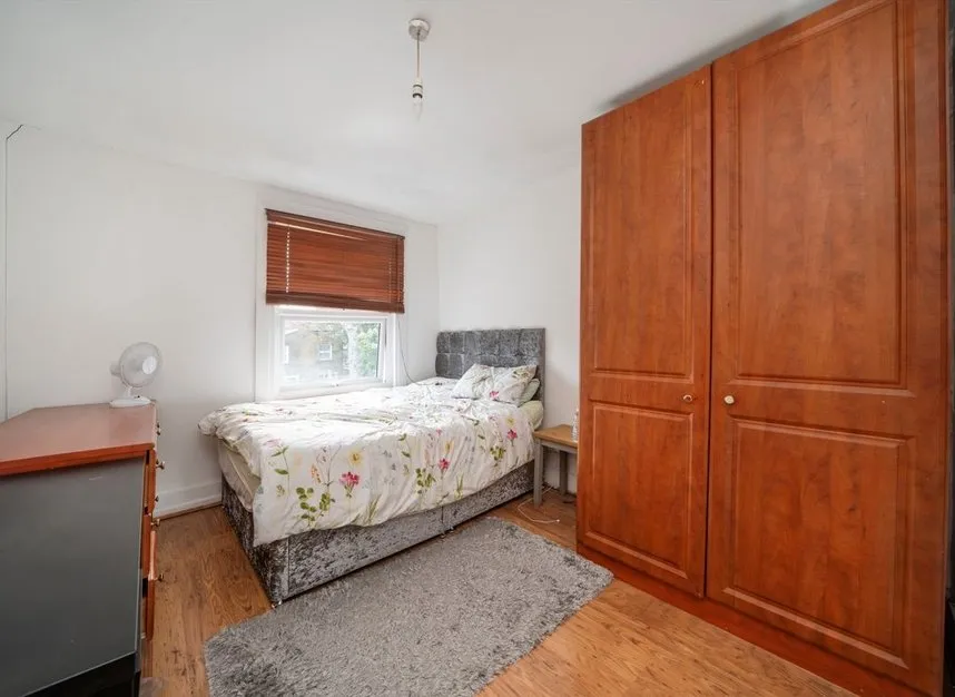 Coopersale Road, Homerton, E9, photo 7