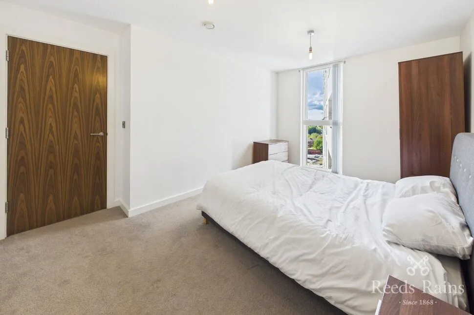 Regent Road, Manchester, M3, photo 12