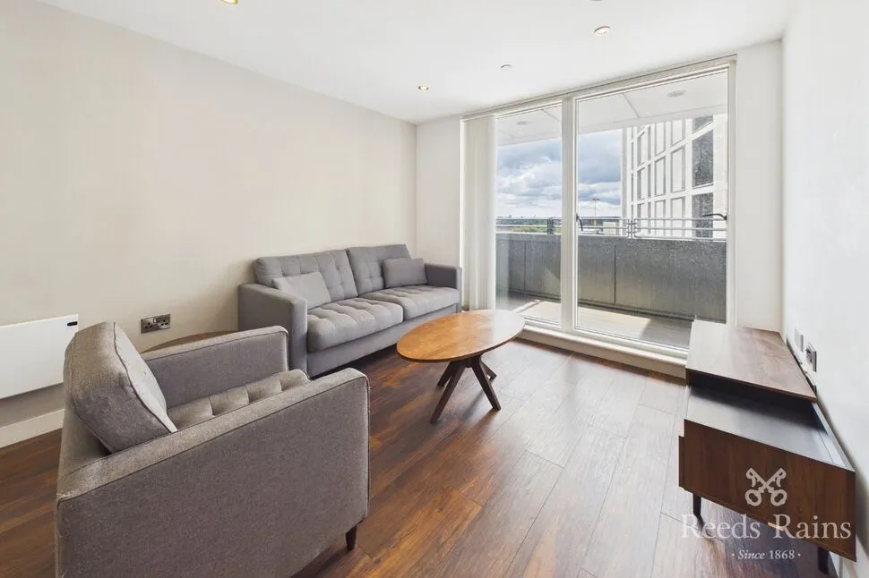 Regent Road, Manchester, M3, photo 10