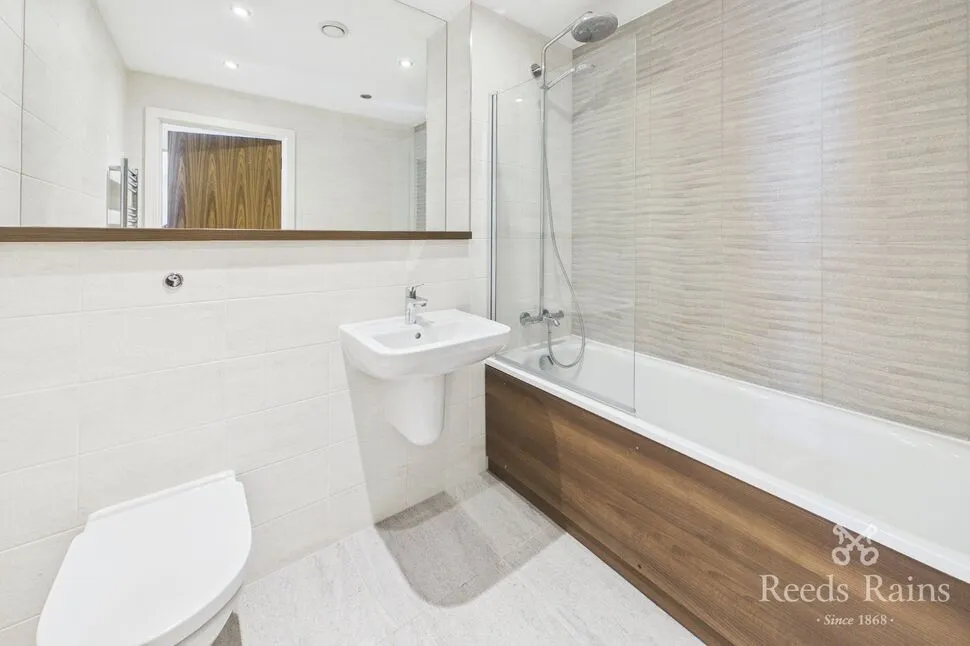 Regent Road, Manchester, M3, photo 8