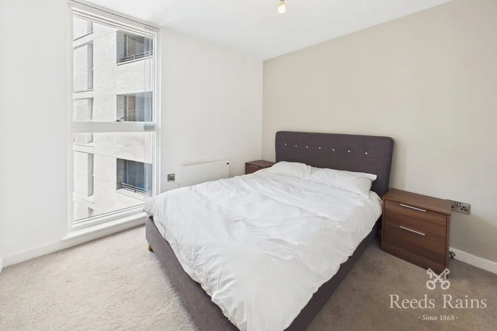Regent Road, Manchester, M3, photo 7