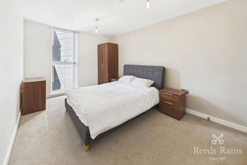 Regent Road, Manchester, M3, photo 5