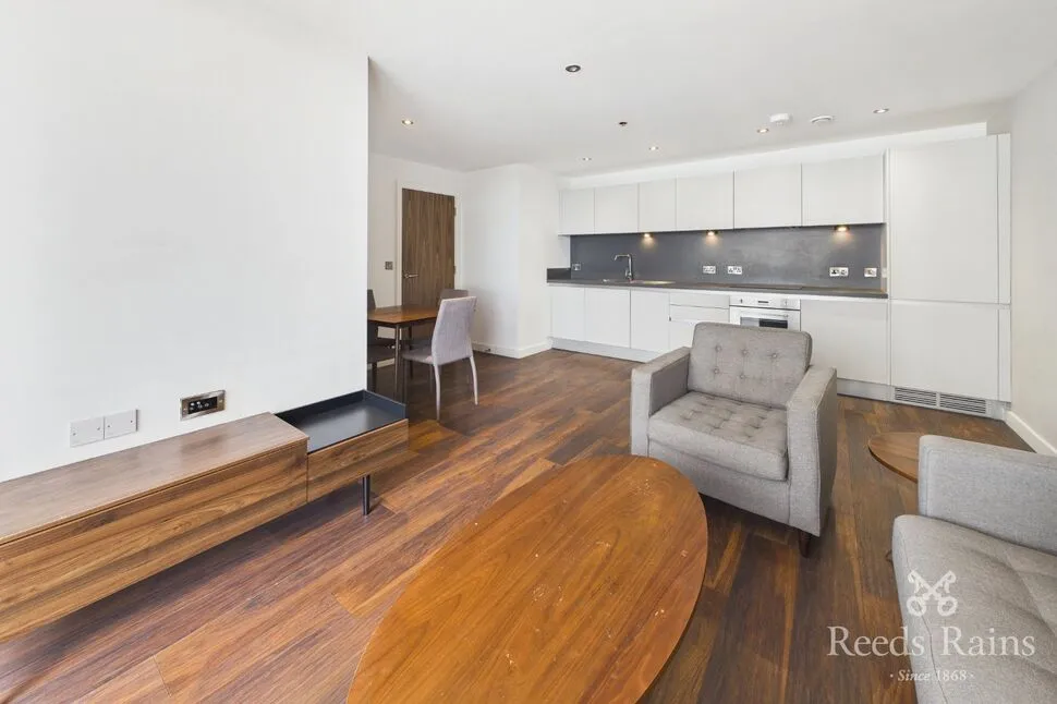 Regent Road, Manchester, M3, photo 6