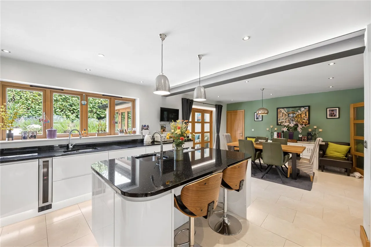 Carleton Road, Pontefract, photo 9