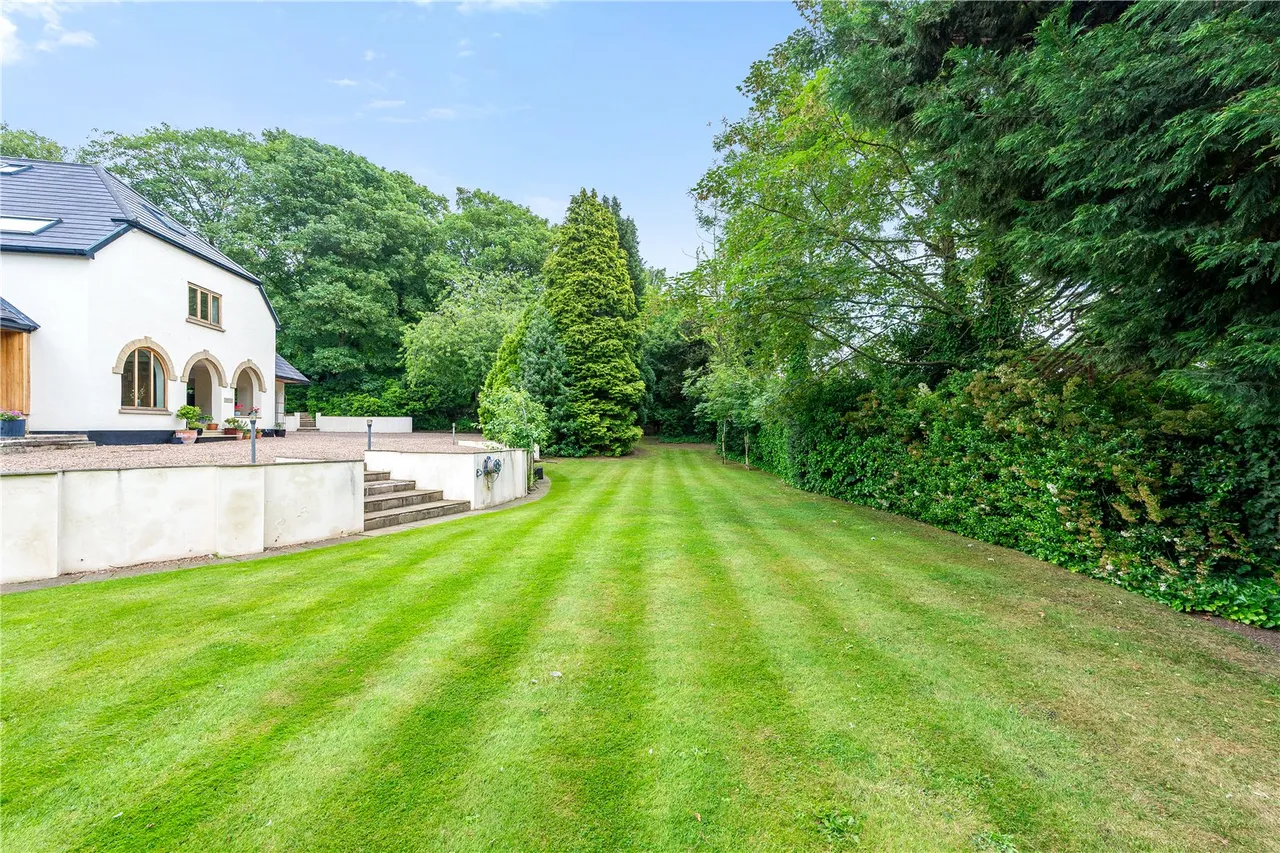 Carleton Road, Pontefract, photo 27