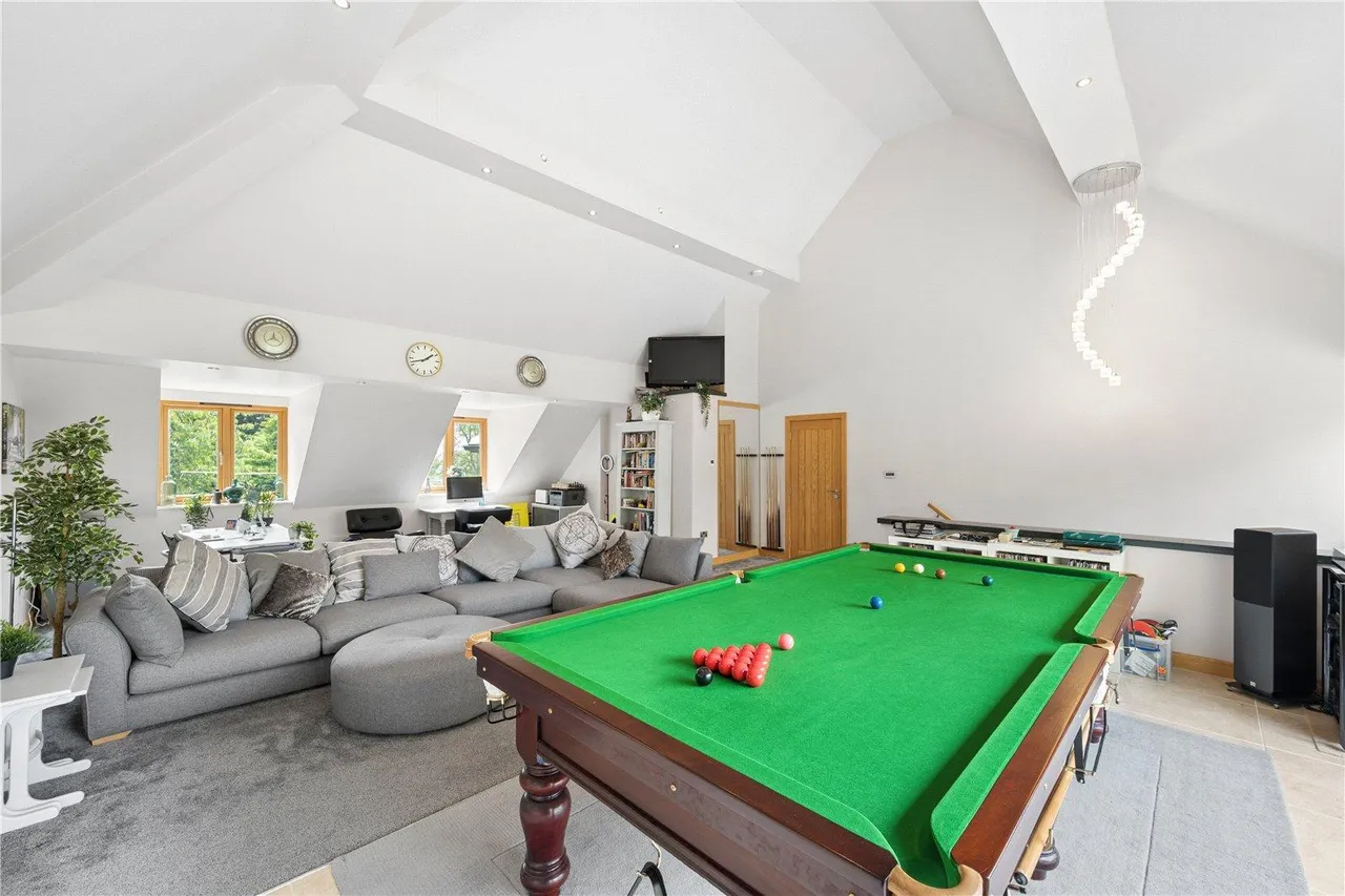 Carleton Road, Pontefract, photo 22