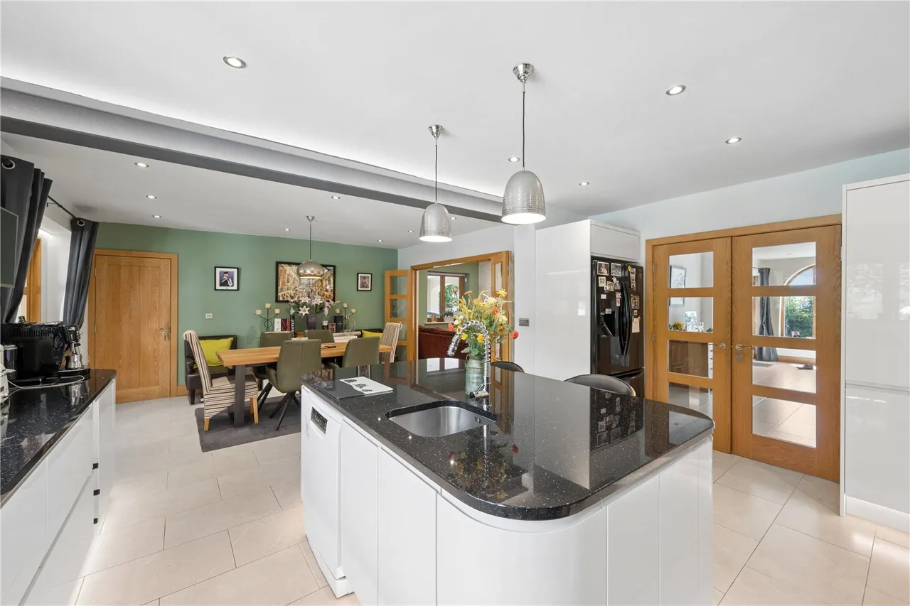 Carleton Road, Pontefract, photo 8
