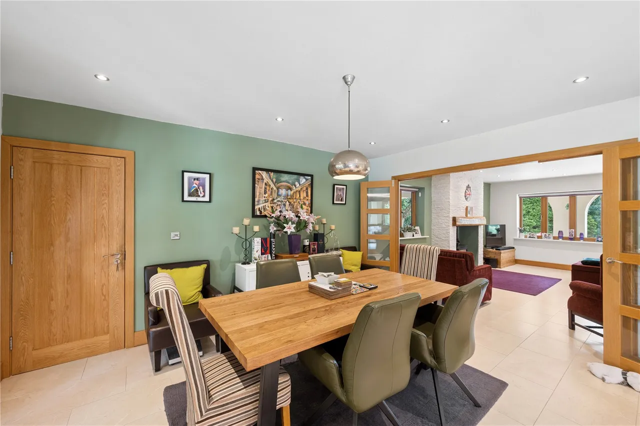 Carleton Road, Pontefract, photo 10