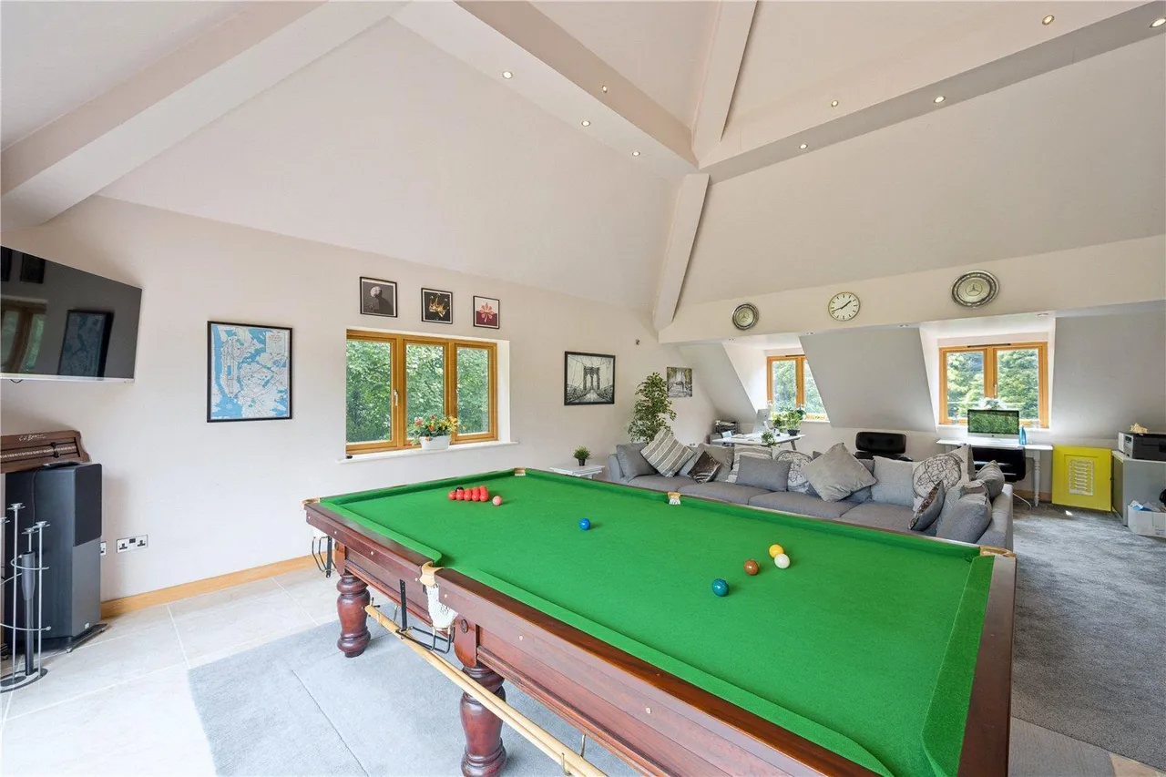 Carleton Road, Pontefract, photo 19