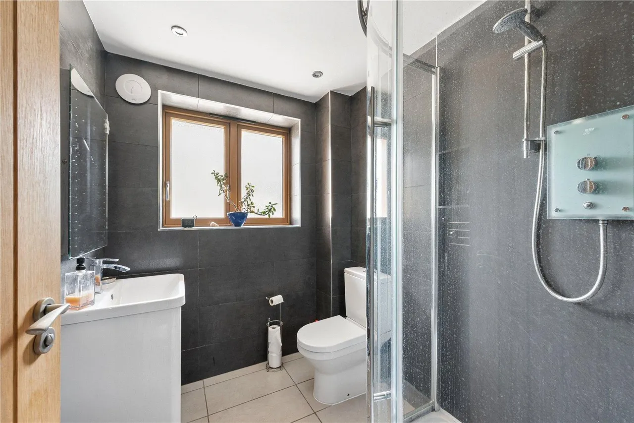 Carleton Road, Pontefract, photo 25
