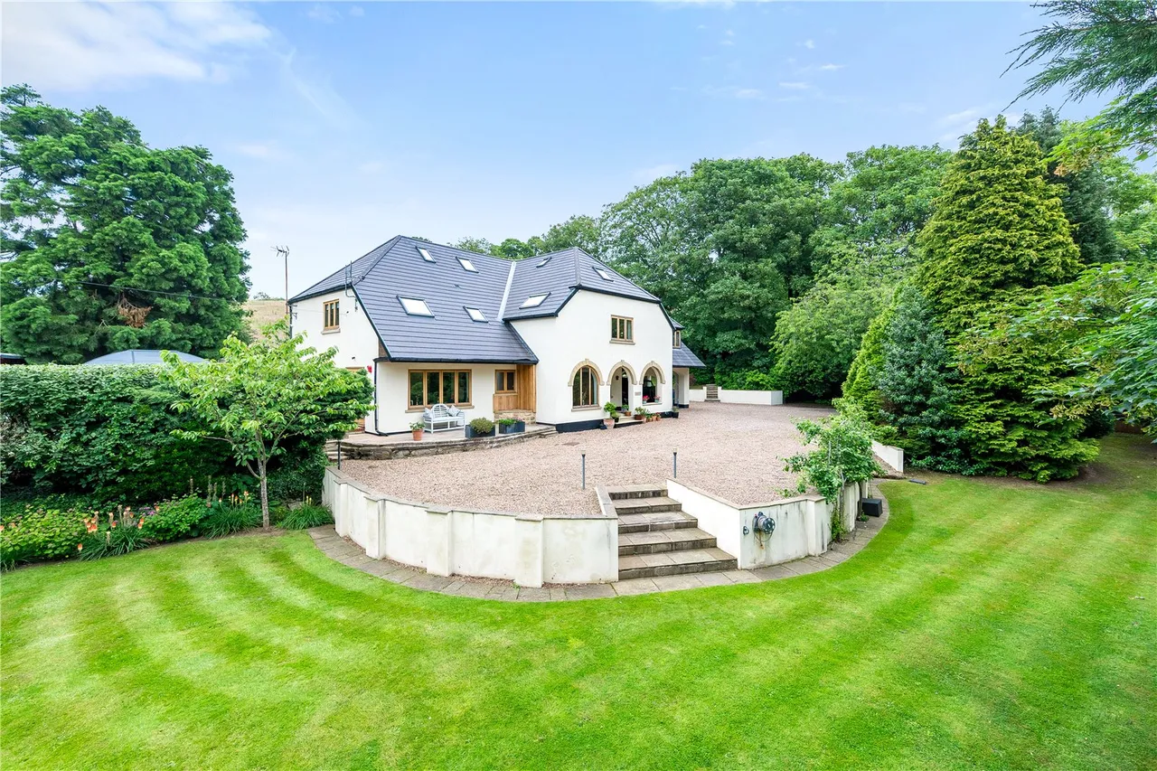 Carleton Road, Pontefract, photo 29