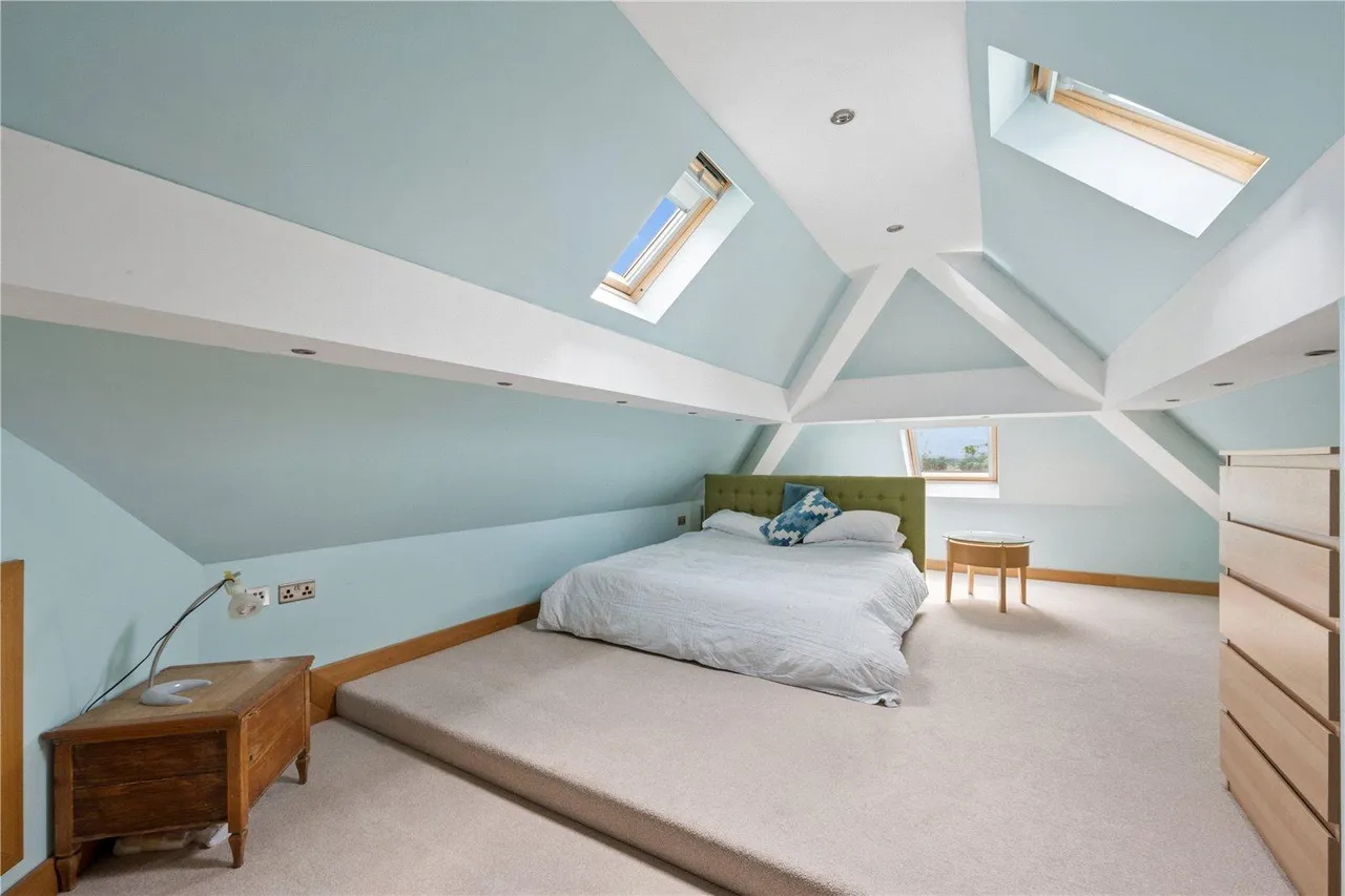 Carleton Road, Pontefract, photo 26