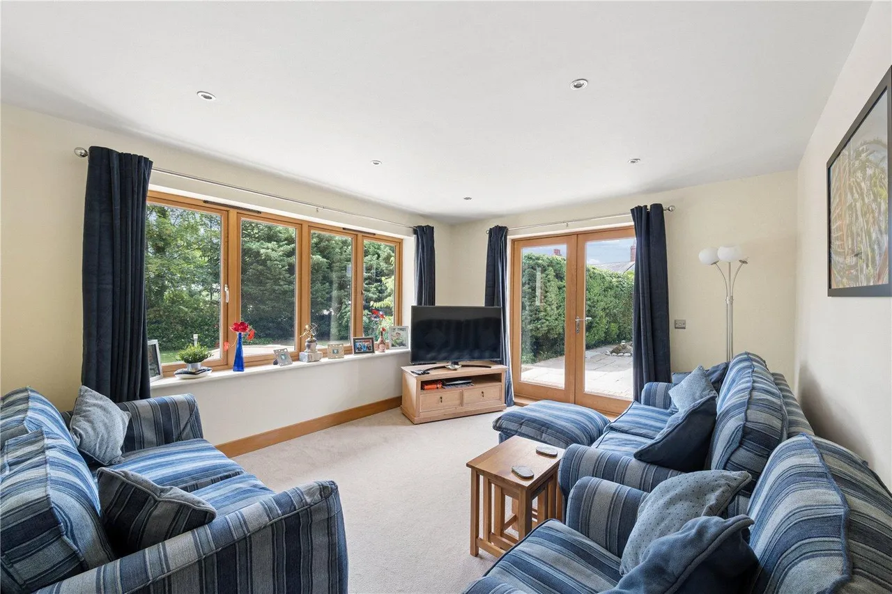 Carleton Road, Pontefract, photo 13