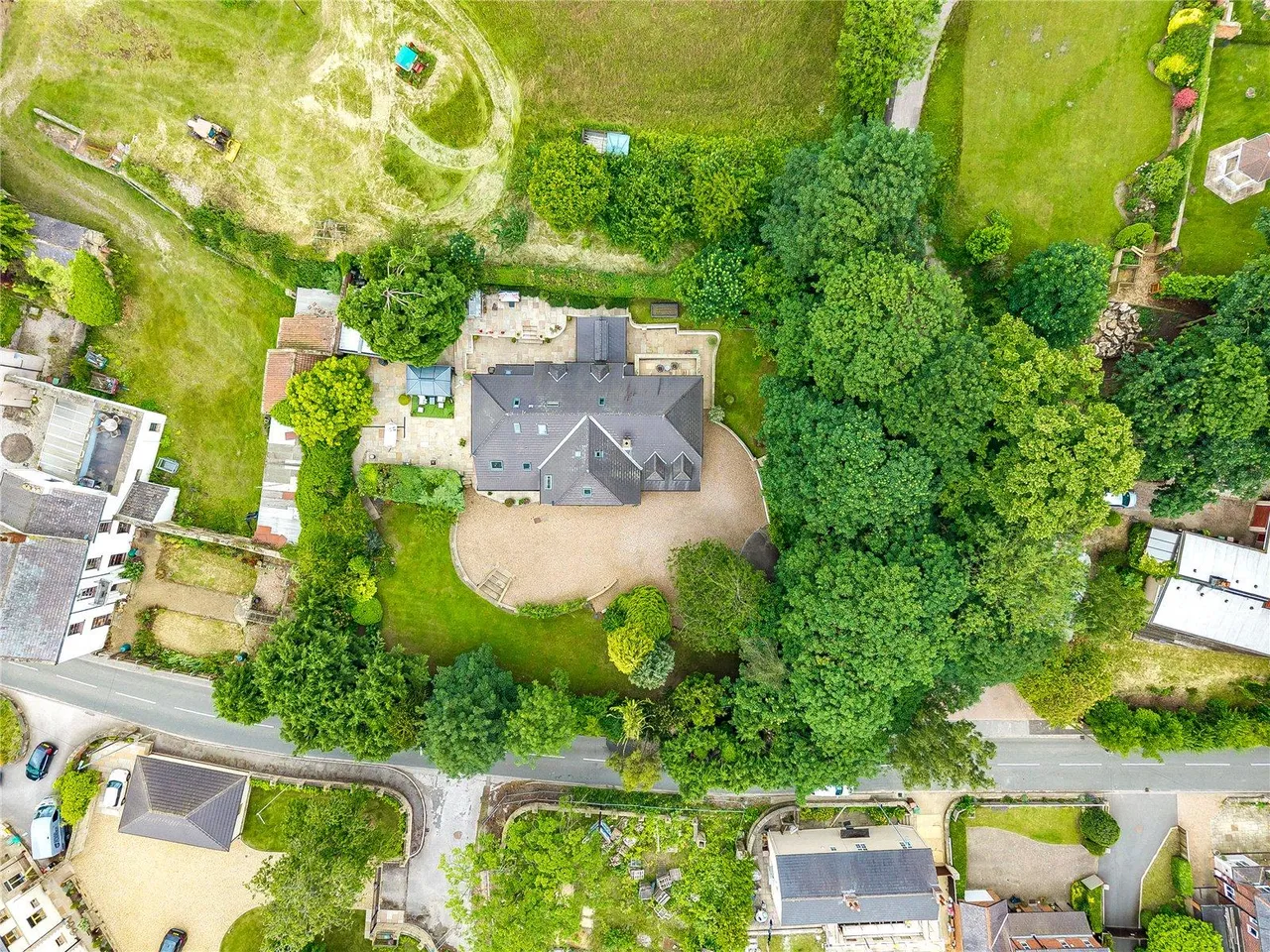 Carleton Road, Pontefract, photo 32