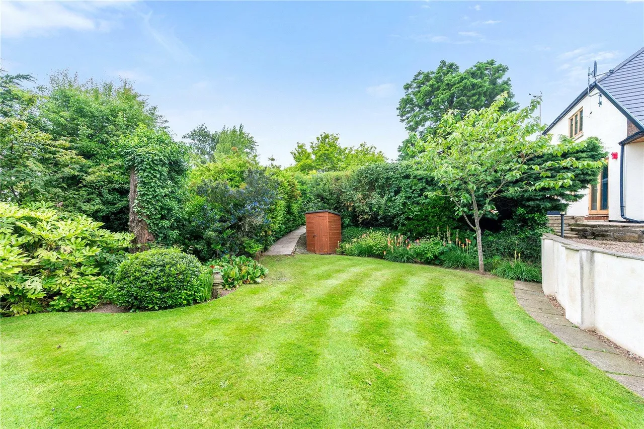 Carleton Road, Pontefract, photo 28