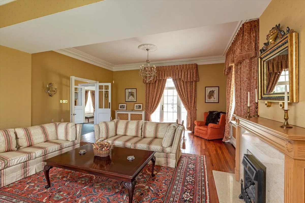 Guildford Road, Broadbridge Heath, RH12, photo 7