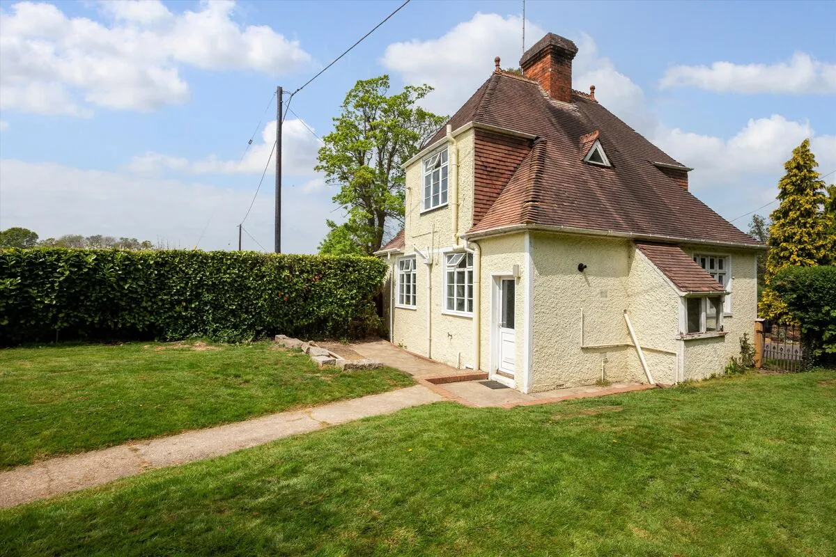 Guildford Road, Broadbridge Heath, RH12, photo 20