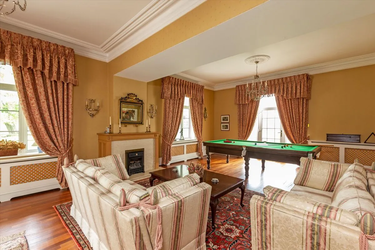 Guildford Road, Broadbridge Heath, RH12, photo 8