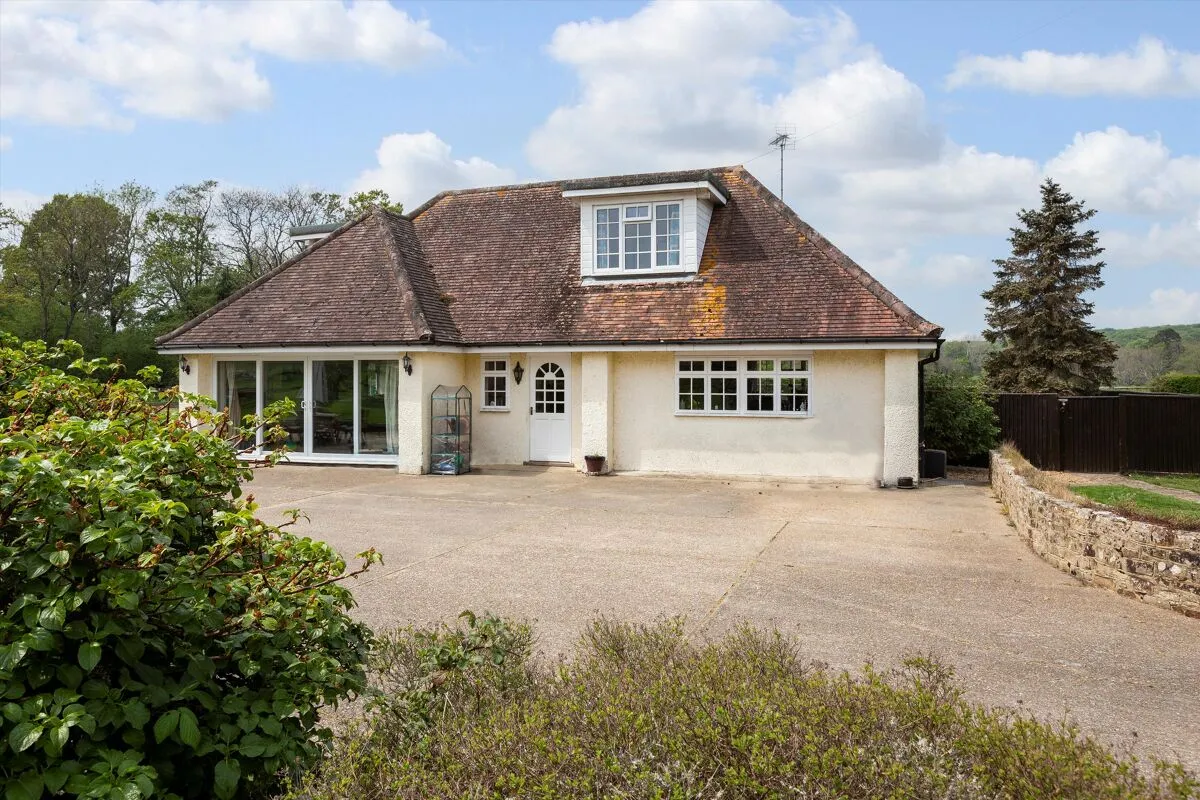 Guildford Road, Broadbridge Heath, RH12, photo 19