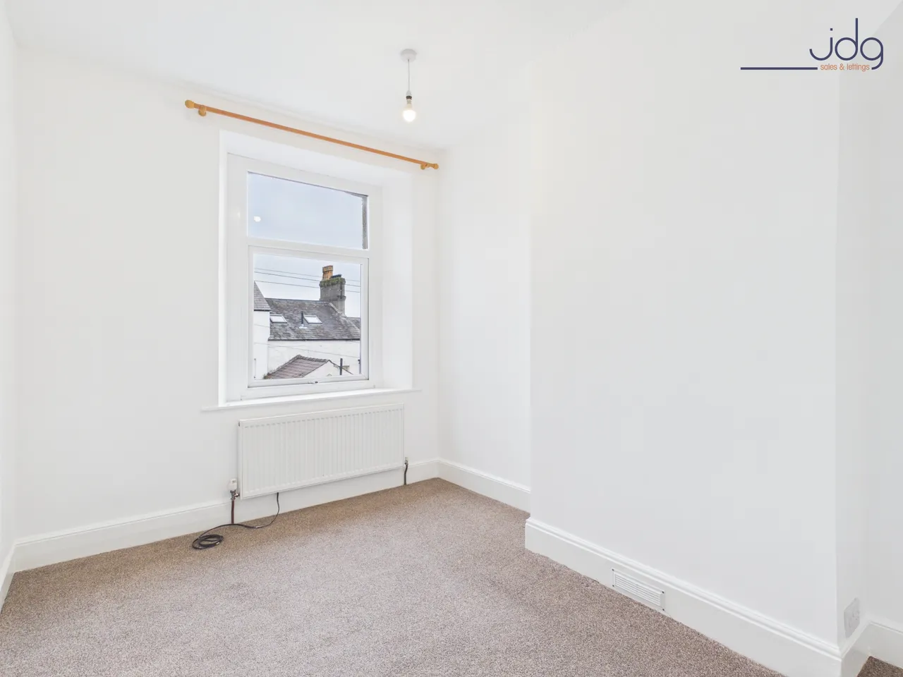 Edward Street, Carnforth, LA5, photo 7