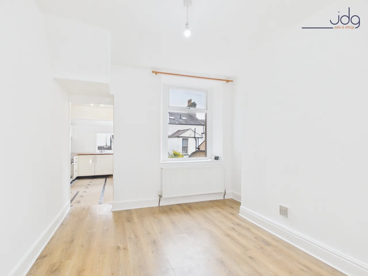 Edward Street, Carnforth, LA5, photo 5