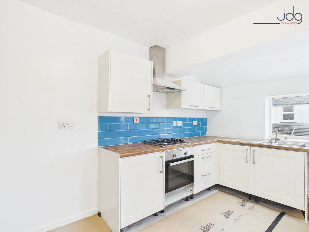 Edward Street, Carnforth, LA5, photo 3
