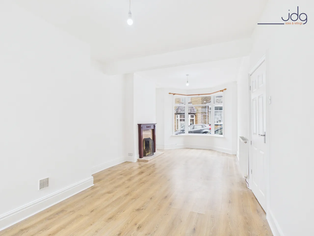 Edward Street, Carnforth, LA5, photo 6